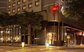 Empire Hotel Hong Kong Wan Chai